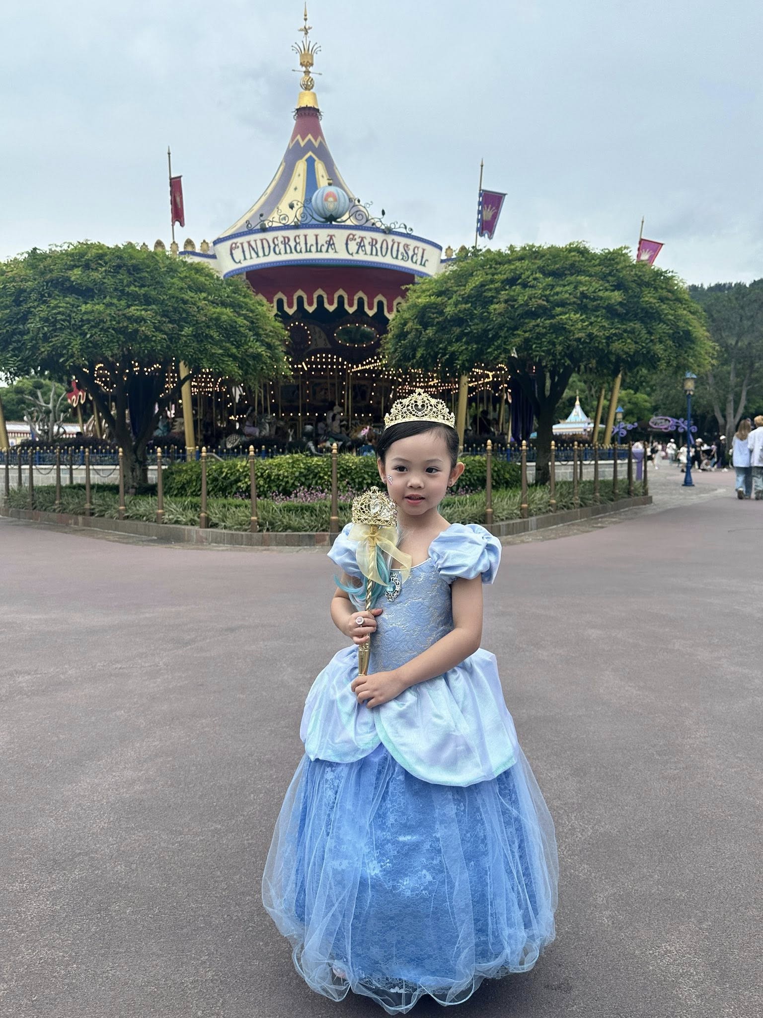 "Kho b&aacute;u" của doanh nh&acirc;n Cường Đ&ocirc; La!- Ảnh 10.