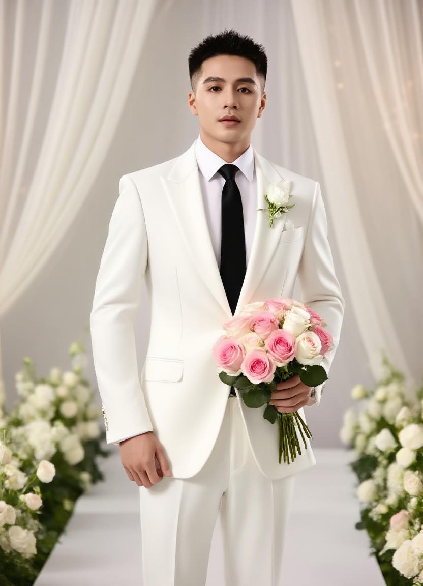 T&igrave;nh trạng sức khỏe của người mẫu L&yacute; C&ocirc;ng Chiều sau vụ tai nạn lật xe ở L&agrave;o Cai- Ảnh 2.