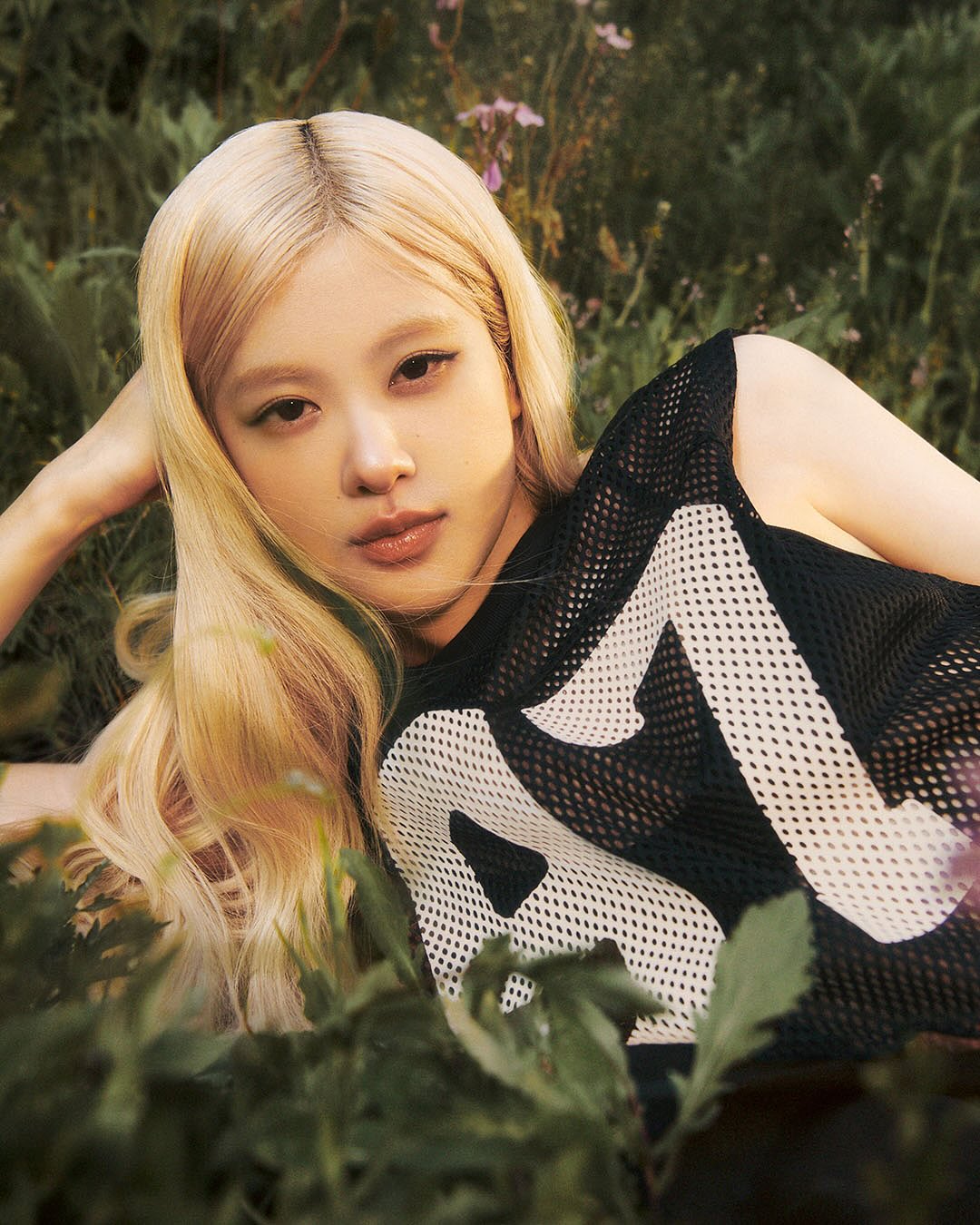 C&ocirc;ng bố Top 100 gương mặt đẹp nhất thế giới 2025: Ai số 1?- Ảnh 2.