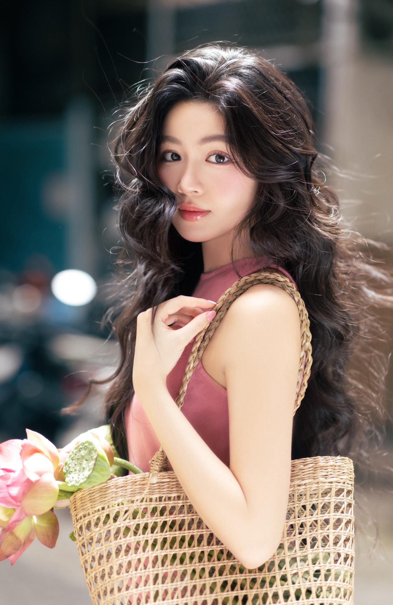 &ldquo;Người y&ecirc;u Lọ Lem&rdquo; l&ecirc;n thẳng hot sreach- Ảnh 8.