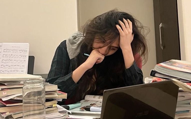 5 c&acirc;u n&oacute;i s&aacute;t thương hơn cả kh&ocirc;ng c&oacute; thưởng Tết- Ảnh 1.