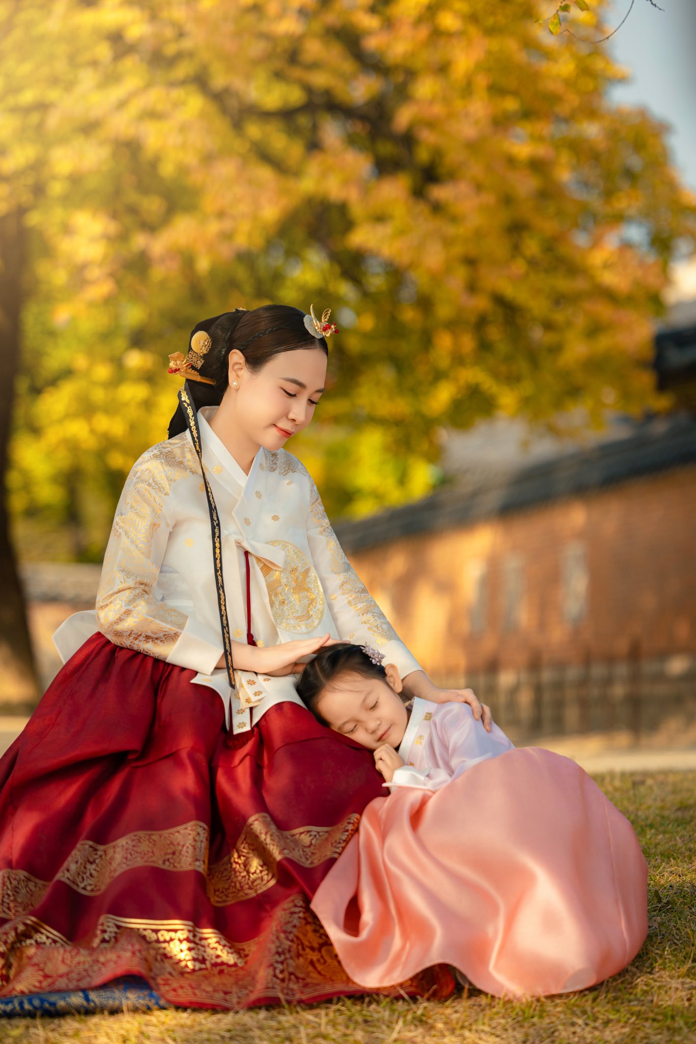 "Kho b&aacute;u" của doanh nh&acirc;n Cường Đ&ocirc; La!- Ảnh 8.