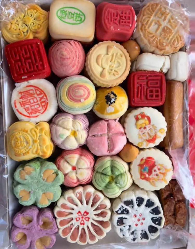 Từ hộp b&aacute;nh bị ch&aacute;u cắn nham nhở: Nghịch ngợm kh&aacute;c với ph&aacute; hoại c&oacute; hệ thống, đứa trẻ v&ocirc; ph&eacute;p tắc khi trưởng th&agrave;nh rất kh&oacute; sinh tồn- Ảnh 2.