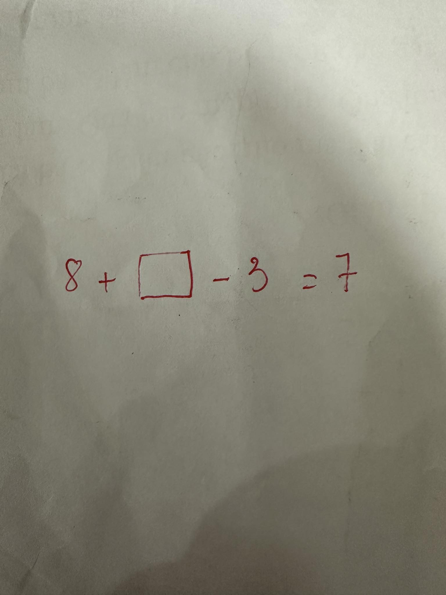 B&agrave; mẹ H&agrave; Nội muốn BẬT KH&Oacute;C v&igrave; b&agrave;i To&aacute;n lớp 1: C&oacute; g&igrave; lạ m&agrave; h&uacute;t mấy trăm phụ huynh tham gia cứu nguy?- Ảnh 1.