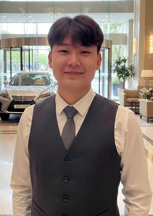 T&igrave;m anh Chu Thanh T&uacute; 21 tuổi mất li&ecirc;n lạc nhiều ng&agrave;y- Ảnh 1.