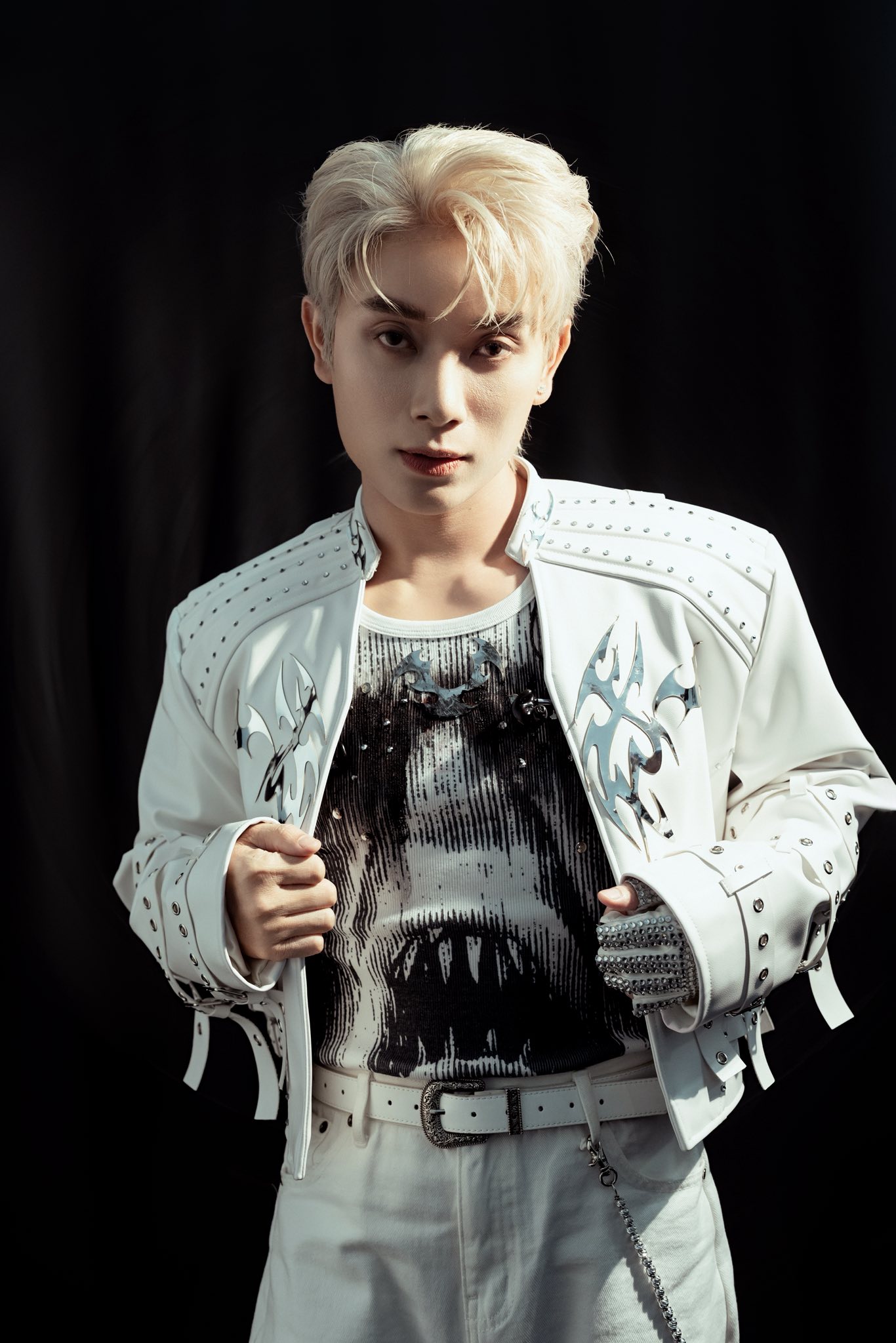 Fan Tr&uacute;c Nh&acirc;n đồng loạt nổi giận, quyết định quay lưng v&igrave; bị coi như "n&ocirc; t&igrave;"- Ảnh 3.