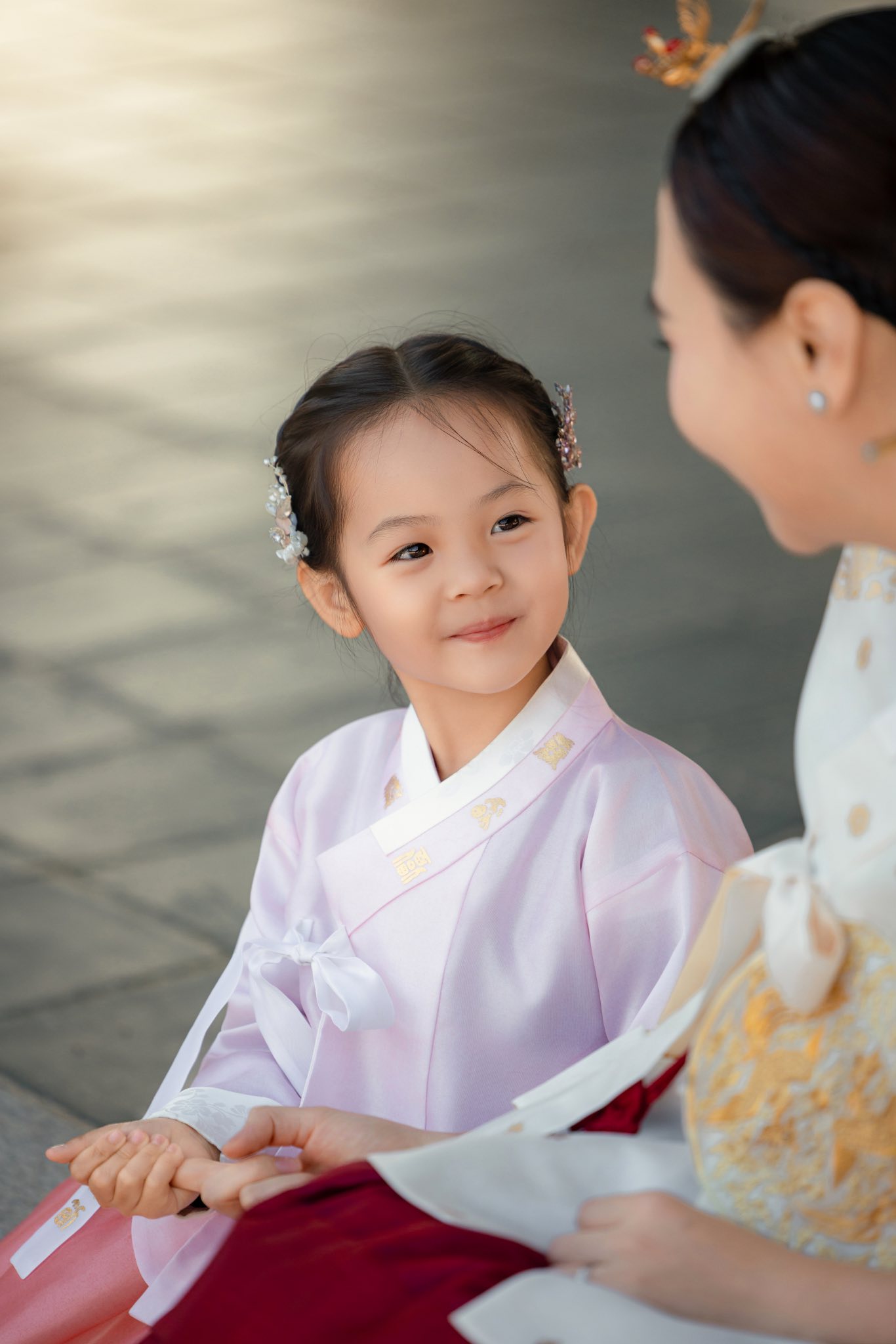 "Kho b&aacute;u" của doanh nh&acirc;n Cường Đ&ocirc; La!- Ảnh 3.