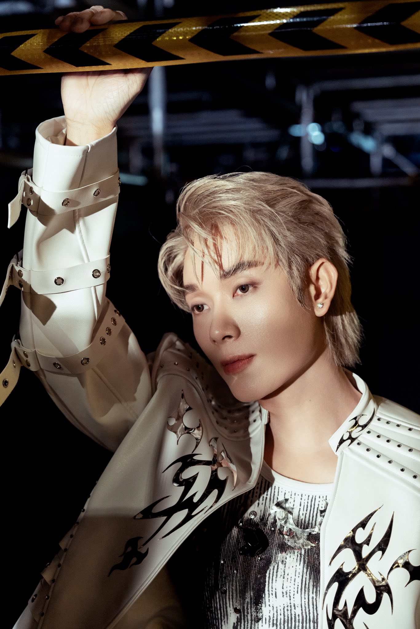 Fan Tr&uacute;c Nh&acirc;n đồng loạt nổi giận, quyết định quay lưng v&igrave; bị coi như "n&ocirc; t&igrave;"- Ảnh 5.