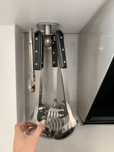 5 m&oacute;n h&agrave;ng khiến t&ocirc;i 