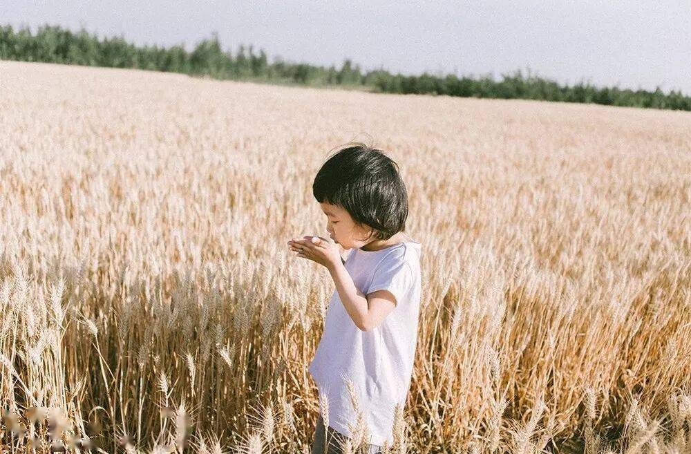 10 năm nữa, những đứa trẻ th&agrave;nh c&ocirc;ng nhất thường bước ra từ 7 kiểu gia đ&igrave;nh n&agrave;y: Cha mẹ rất n&ecirc;n đọc- Ảnh 1.