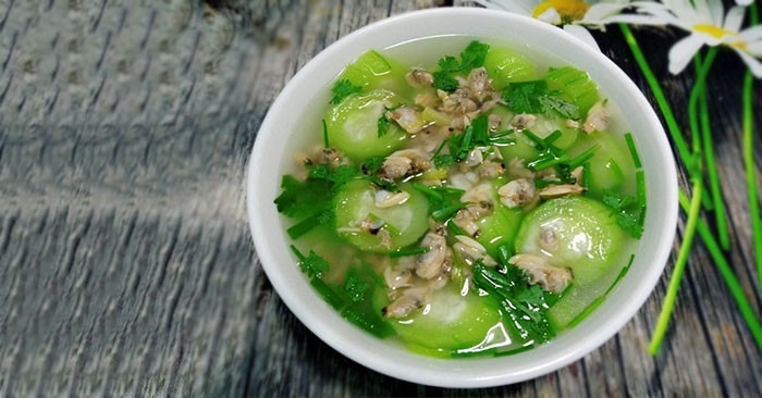 Quả n&agrave;y l&agrave; 