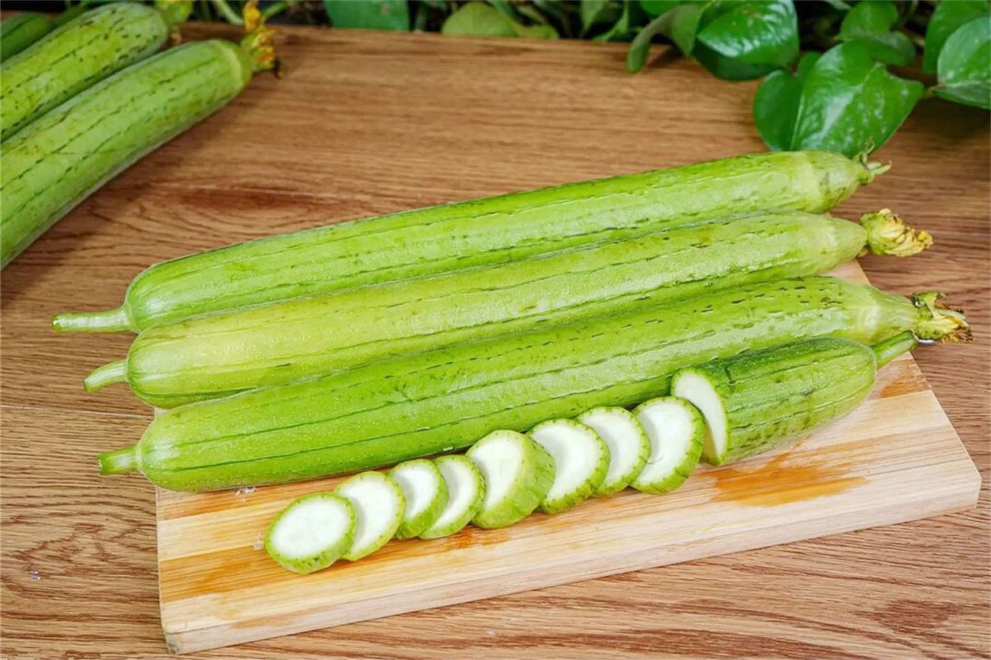 Quả n&agrave;y l&agrave; 