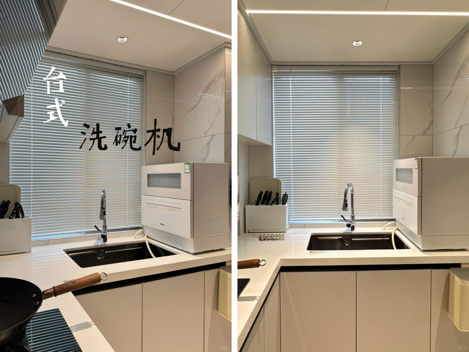 5 m&oacute;n h&agrave;ng khiến t&ocirc;i 