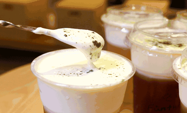 Loại nước "nu&ocirc;i tế b&agrave;o ung thư", 1 ly mỗi ng&agrave;y nguy cơ ung thư tăng 87%, nhiều người Việt uống mỗi ng&agrave;y- Ảnh 1.