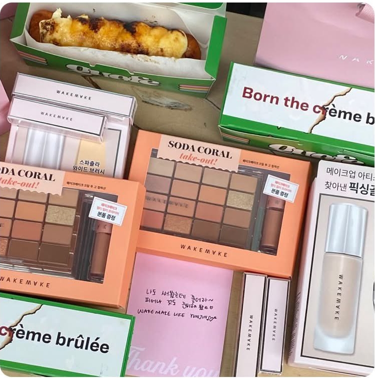 &Ecirc; chề chưa từng thấy trong lịch sử showbiz của nh&oacute;m nhạc nữ quốc d&acirc;n, fan vứt thẳng qu&agrave; tặng v&agrave;o th&ugrave;ng r&aacute;c- Ảnh 4.