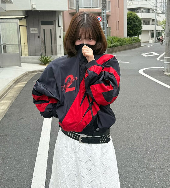 Nh&oacute;m nhạc đại mỹ nh&acirc;n mất vị thế v&igrave; chuyện hẹn h&ograve; Jungkook (BTS)?- Ảnh 2.