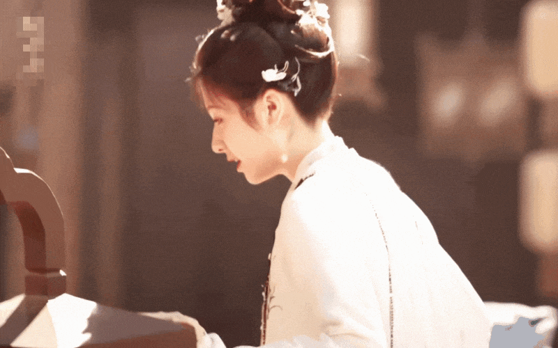 10 mỹ nh&acirc;n cổ trang đẹp nhất Trung Quốc 2025: Angelababy xếp sau Dương Tử, hạng 1 nhan sắc m&ecirc; hoặc ch&uacute;ng sinh