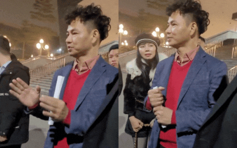 Cục trưởng Xu&acirc;n Bắc n&oacute;i về show Về Đ&acirc;y Bốn C&aacute;nh Chim Trời bị ho&atilde;n đột ngột: &ldquo;Ai sai ở đ&acirc;u chịu tr&aacute;ch nhiệm ở đấy&rdquo;- Ảnh 2.