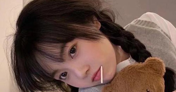 Những bất thường ở v&ugrave;ng đầu cảnh b&aacute;o ung thư phổi? Nếu c&oacute; 3 dấu hiệu n&agrave;y h&atilde;y đi kh&aacute;m c&agrave;ng sớm c&agrave;ng tốt!