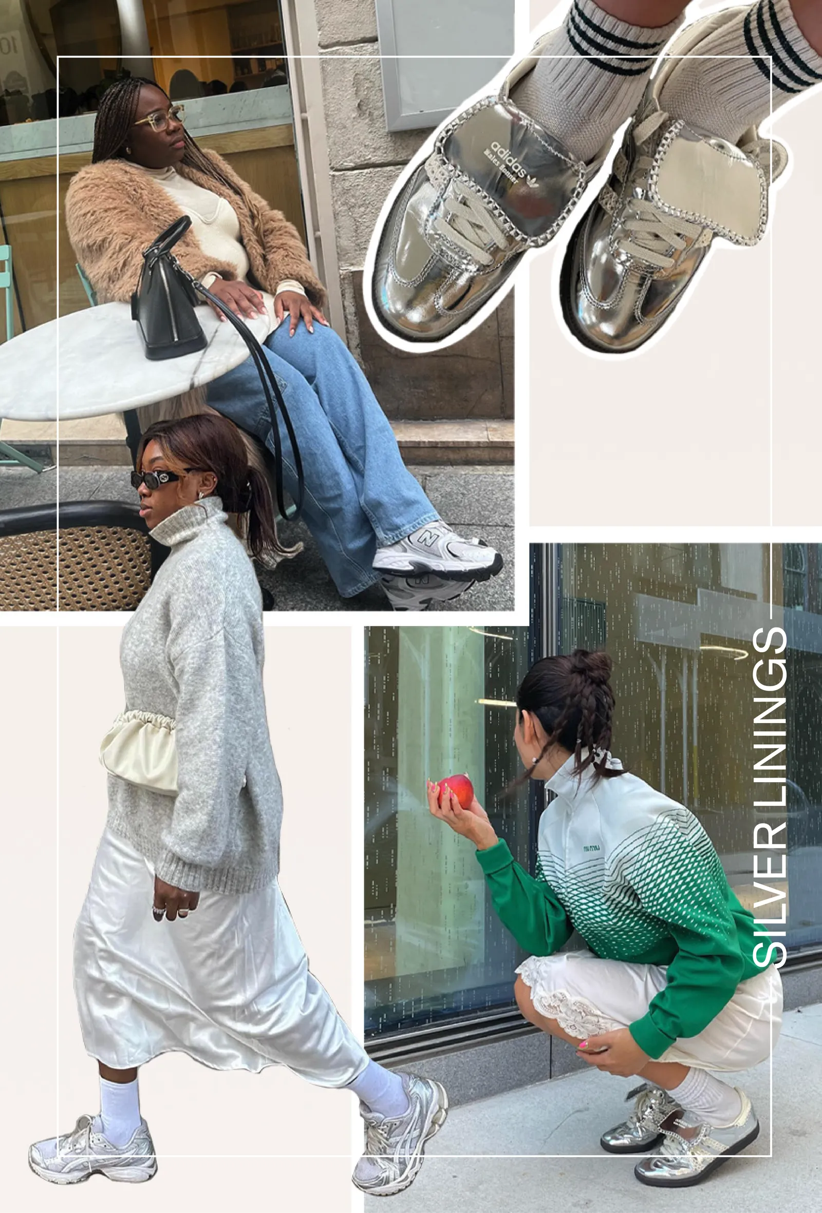 2025 l&agrave; năm đỉnh cao của sneakers: 10 xu hướng đẹp đi&ecirc;n đảo, c&ograve;n hot sang cả 2026- Ảnh 10.