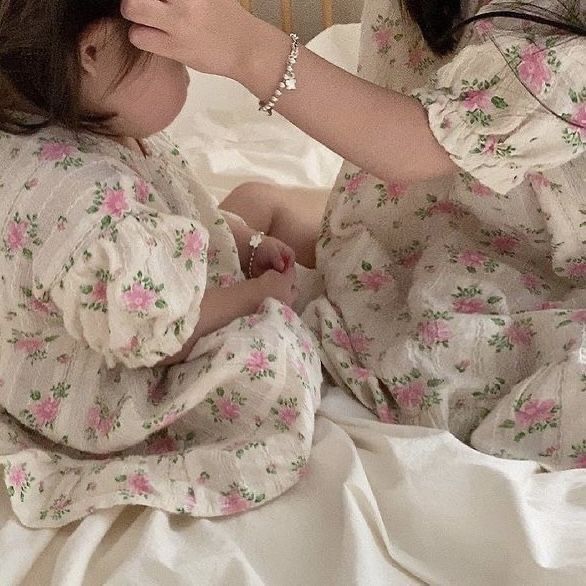 Những người mẹ có EQ cao thật sự sẽ không cố làm những hành vi chứng minh mình có EQ cao trước mặt con cái- Ảnh 2. Những người mẹ có EQ cao thật sự sẽ không cố làm những hành vi chứng minh mình có EQ cao trước mặt con cái- Ảnh 2.