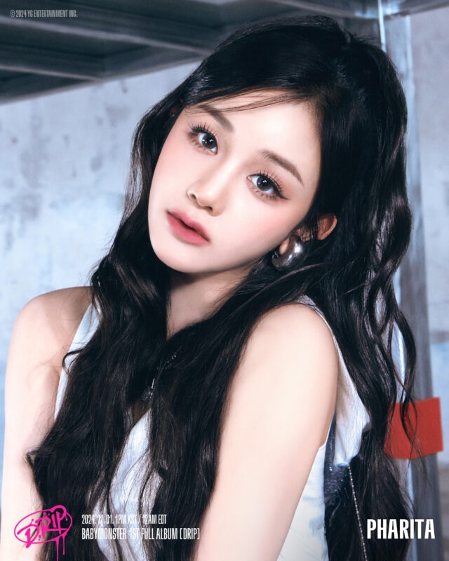 C&ocirc;ng bố Top 100 gương mặt đẹp nhất thế giới 2025: Ai số 1?- Ảnh 7.