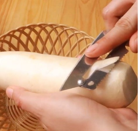 Đừng bỏ qua 3 c&ocirc;ng thức nước uống 