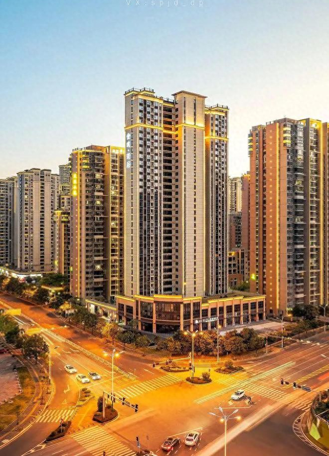 Ba năm trả ph&iacute; tầng cao như &ldquo;n&eacute;m tiền qua cửa sổ&rdquo;: Chỉ khi dọn về nh&agrave; cũ, t&ocirc;i mới thấy được sống thật sự- Ảnh 4.