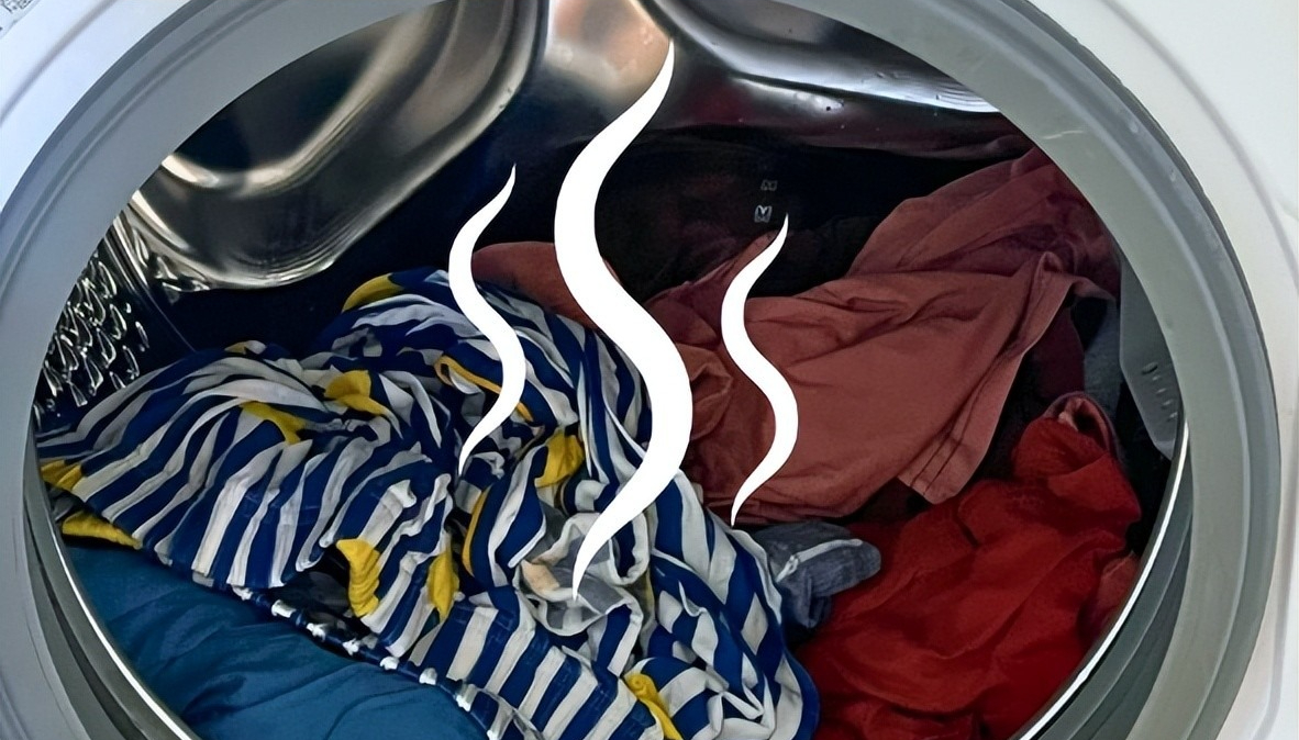 1 người phơi quần &aacute;o, cả nh&agrave; lần lượt đổ bệnh v&igrave; c&aacute;ch l&agrave;m RẤT SAI- Ảnh 2.