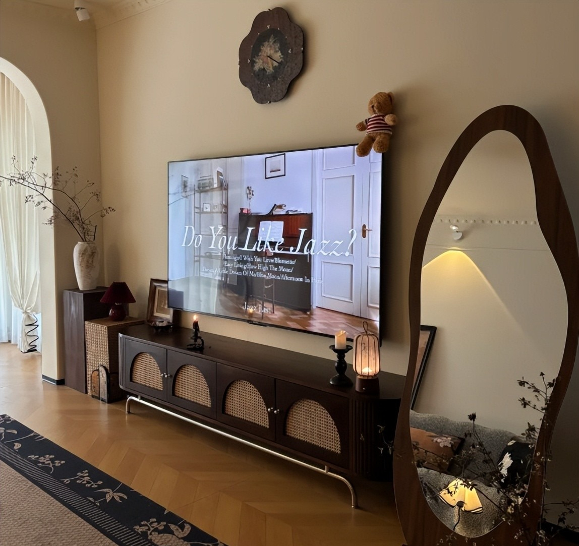 &Ocirc;ng b&agrave; dặn từ l&acirc;u: 5 thứ kh&ocirc;ng n&ecirc;n đặt trong ph&ograve;ng kh&aacute;ch - Giờ ngẫm mới thấy Đ&Uacute;NG- Ảnh 1.