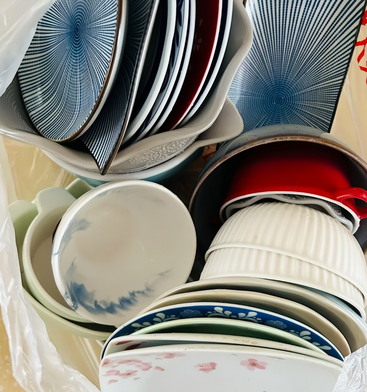 8 m&oacute;n đồ khiến t&ocirc;i hối hận nhất năm 2025: L&uacute;c mua hết m&igrave;nh, giờ nh&igrave;n hết hồn- Ảnh 3.