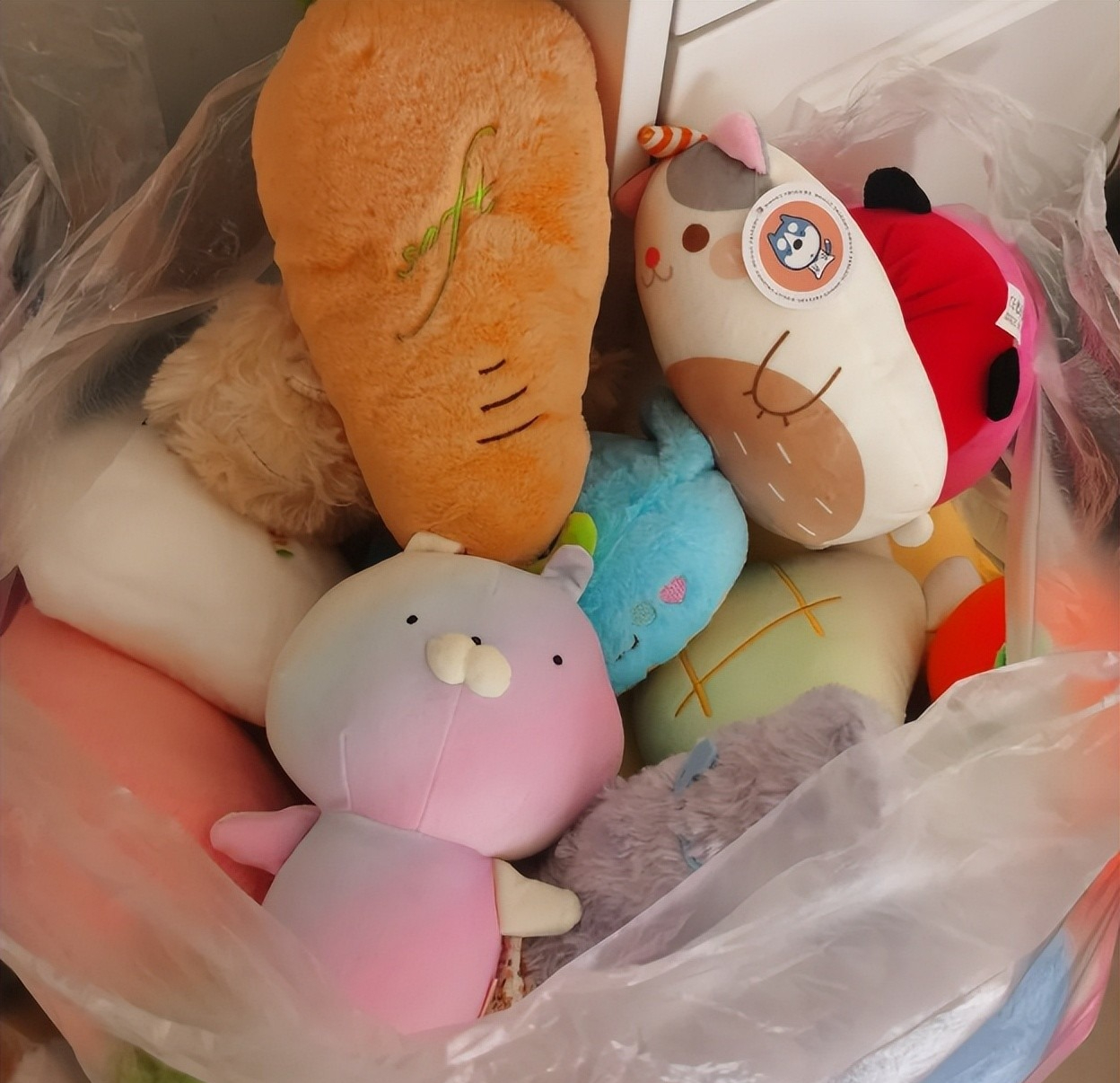 8 m&oacute;n đồ khiến t&ocirc;i hối hận nhất năm 2025: L&uacute;c mua hết m&igrave;nh, giờ nh&igrave;n hết hồn- Ảnh 4.