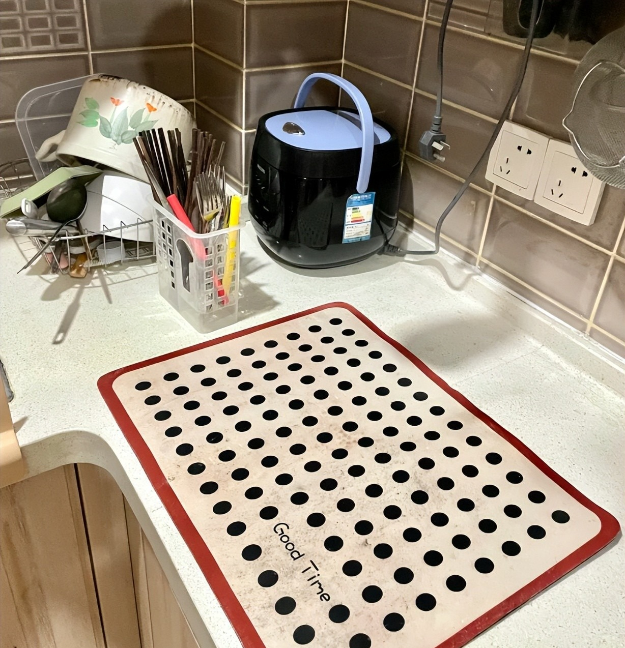 8 m&oacute;n đồ khiến t&ocirc;i hối hận nhất năm 2025: L&uacute;c mua hết m&igrave;nh, giờ nh&igrave;n hết hồn- Ảnh 5.