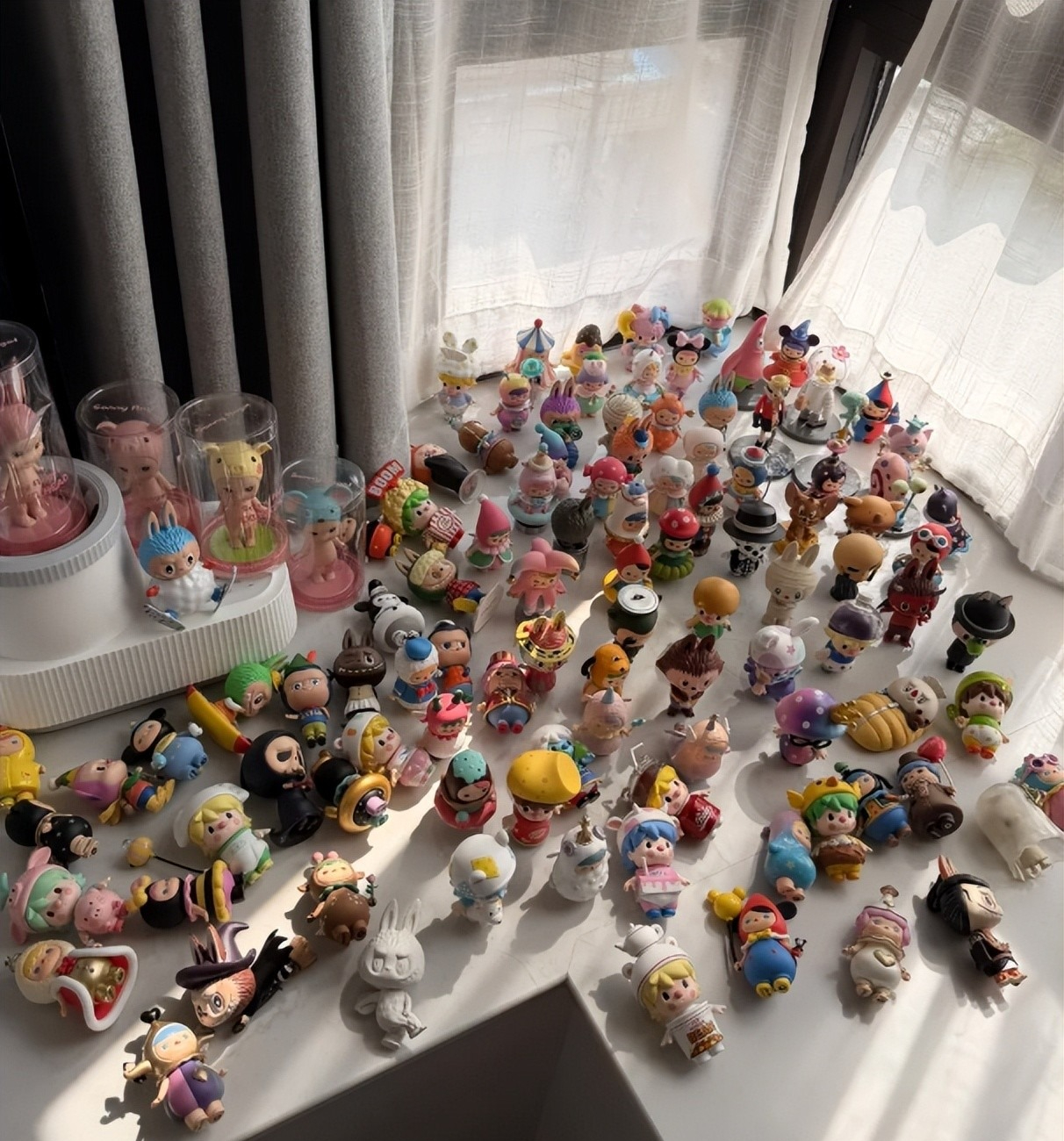 8 m&oacute;n đồ khiến t&ocirc;i hối hận nhất năm 2025: L&uacute;c mua hết m&igrave;nh, giờ nh&igrave;n hết hồn- Ảnh 6.