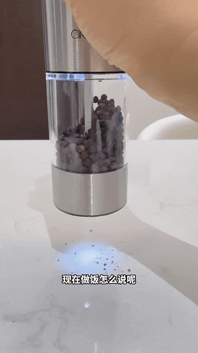 5 m&oacute;n h&agrave;ng khiến t&ocirc;i 