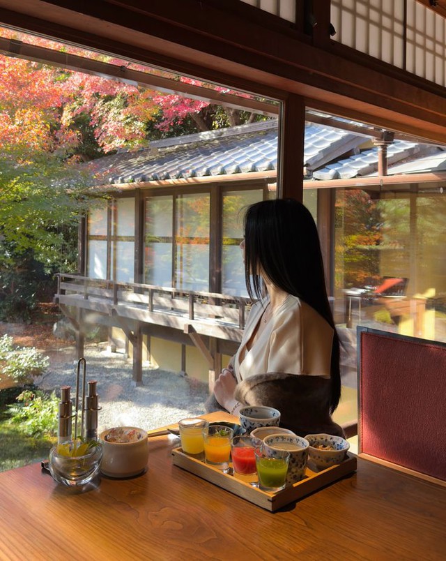 S&aacute;t Tết dương, nh&agrave; chồng b&aacute;o l&ecirc;n chơi 20 người, t&ocirc;i từ chối kh&eacute;o đến mức chồng phải thốt l&ecirc;n "Vợ đ&uacute;ng đỉnh"- Ảnh 1.