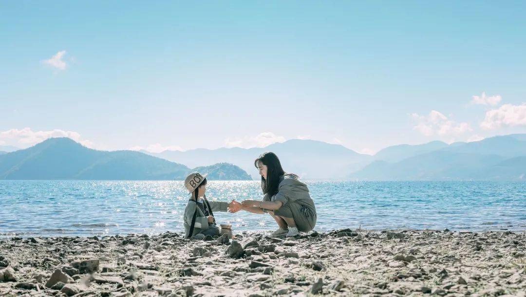 10 năm nữa, những đứa trẻ th&agrave;nh c&ocirc;ng nhất thường bước ra từ 7 kiểu gia đ&igrave;nh n&agrave;y: Cha mẹ rất n&ecirc;n đọc- Ảnh 2.