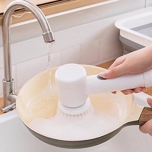 3 sản phẩm quảng c&aacute;o tận m&acirc;y xanh, mua về d&ugrave;ng chỉ muốn kh&oacute;c ra 