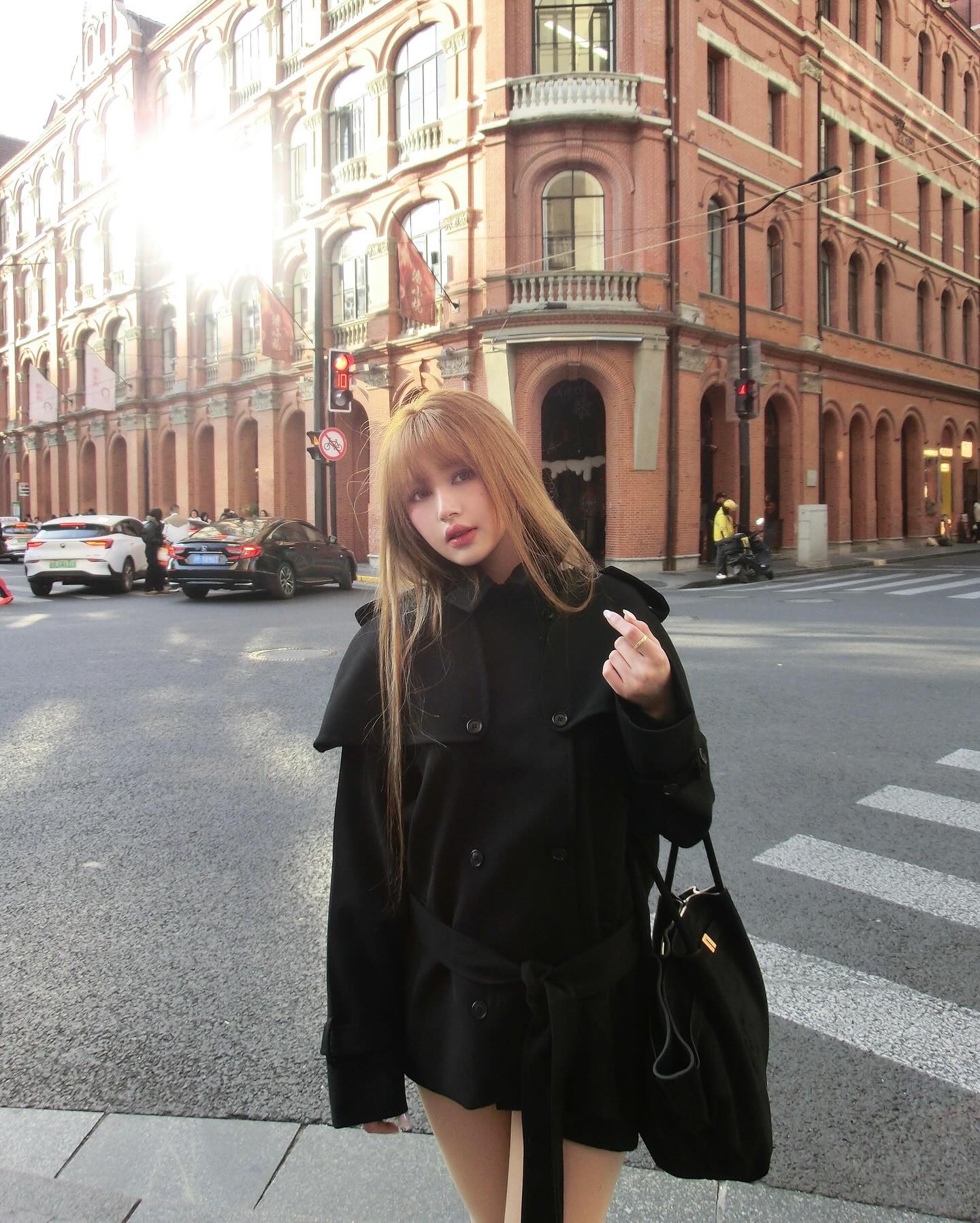 Vắng Gil L&ecirc;, Xo&agrave;i Non biến th&agrave;nh Lisa l&uacute;c n&agrave;o kh&ocirc;ng hay- Ảnh 8.