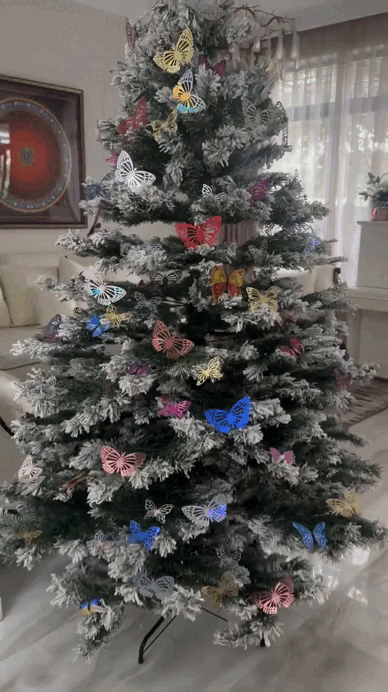 Nữ nghệ sĩ t&aacute;i h&ocirc;n với đại gia, được 