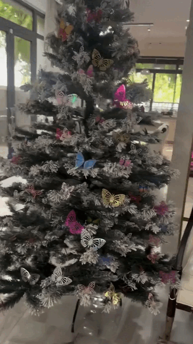 Nữ nghệ sĩ t&aacute;i h&ocirc;n với đại gia, được 