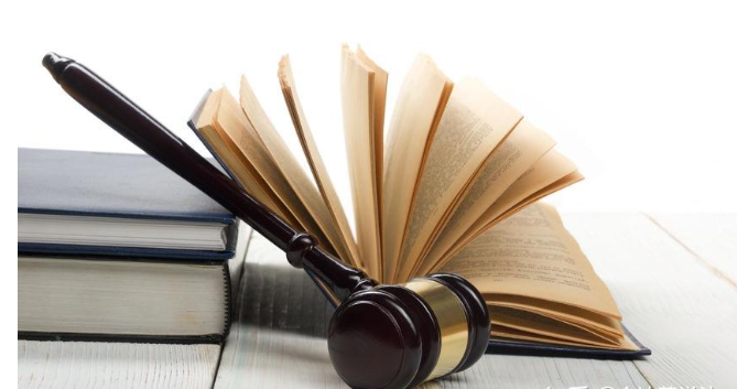 Tin bạn th&acirc;n l&agrave; PGĐ Ng&acirc;n h&agrave;ng, người phụ nữ gửi tiết kiệm 60 tỷ đồng, 3 năm sau th&igrave; mất trắng: "T&ocirc;i chưa từng k&iacute; giấy tờ n&agrave;o"- Ảnh 1.