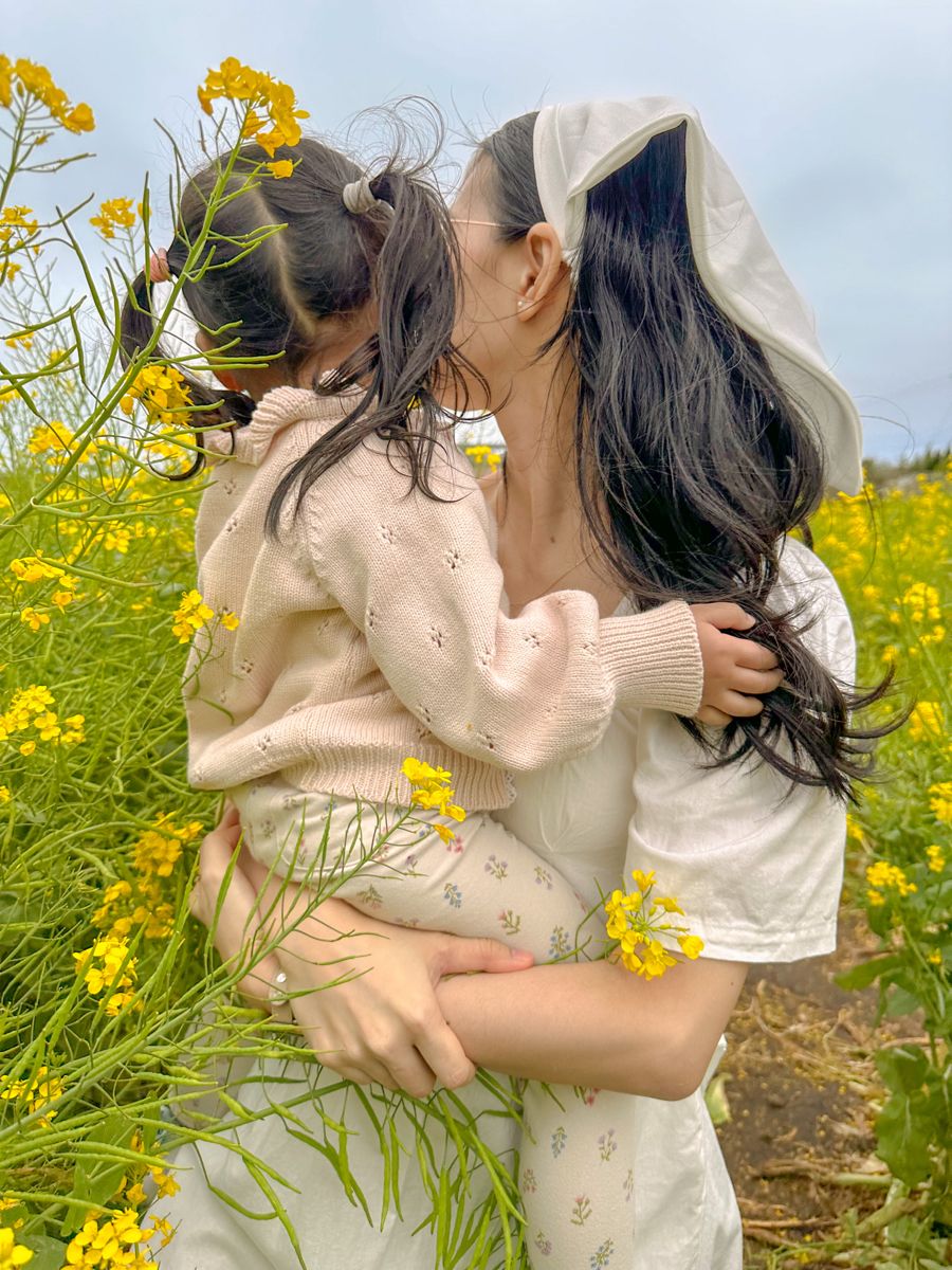 Những người mẹ có EQ cao thật sự sẽ không cố làm những hành vi chứng minh mình có EQ cao trước mặt con cái- Ảnh 1. Những người mẹ có EQ cao thật sự sẽ không cố làm những hành vi chứng minh mình có EQ cao trước mặt con cái- Ảnh 1.