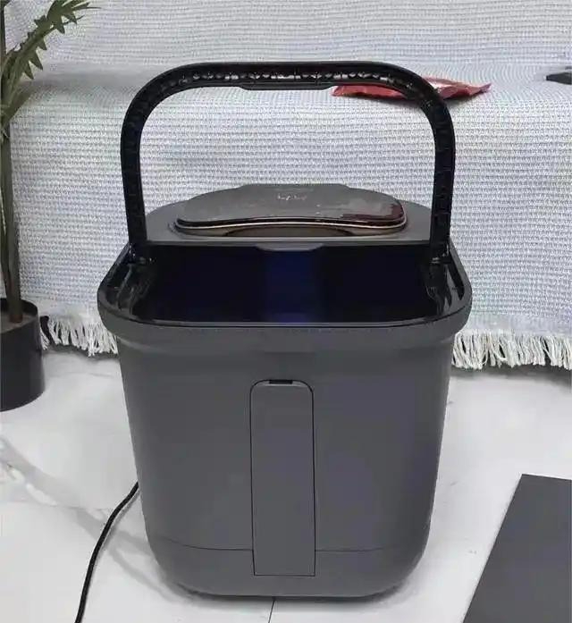 3 sản phẩm quảng c&aacute;o tận m&acirc;y xanh, mua về d&ugrave;ng chỉ muốn kh&oacute;c ra 