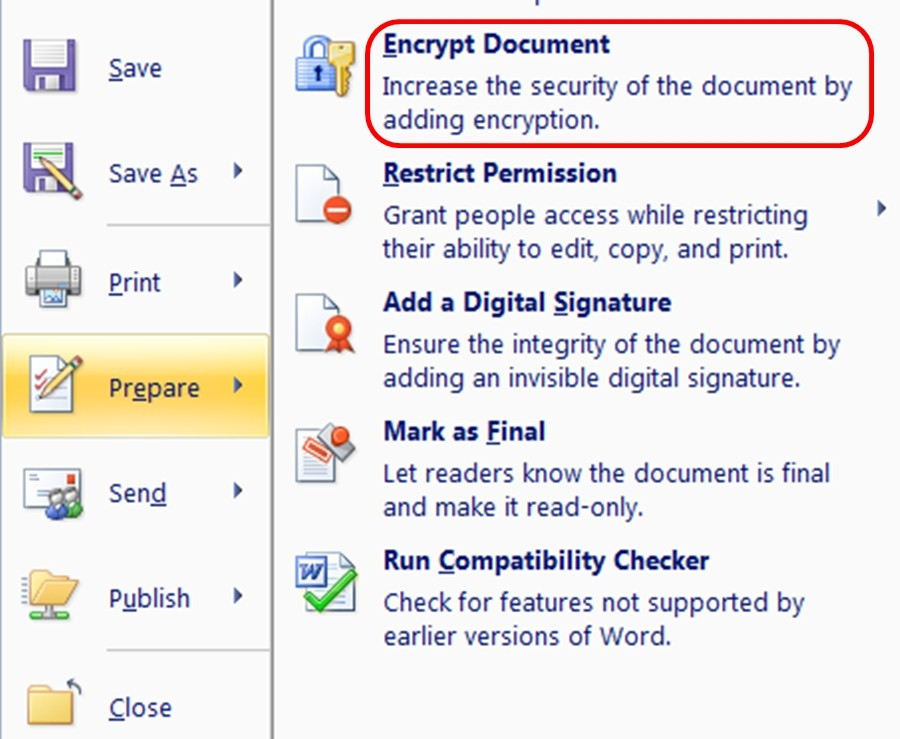 C&aacute;c c&aacute;ch bảo mật th&ocirc;ng tin tr&ecirc;n Zalo sau khi bấm chấp thuận điều khoản mới- Ảnh 3.