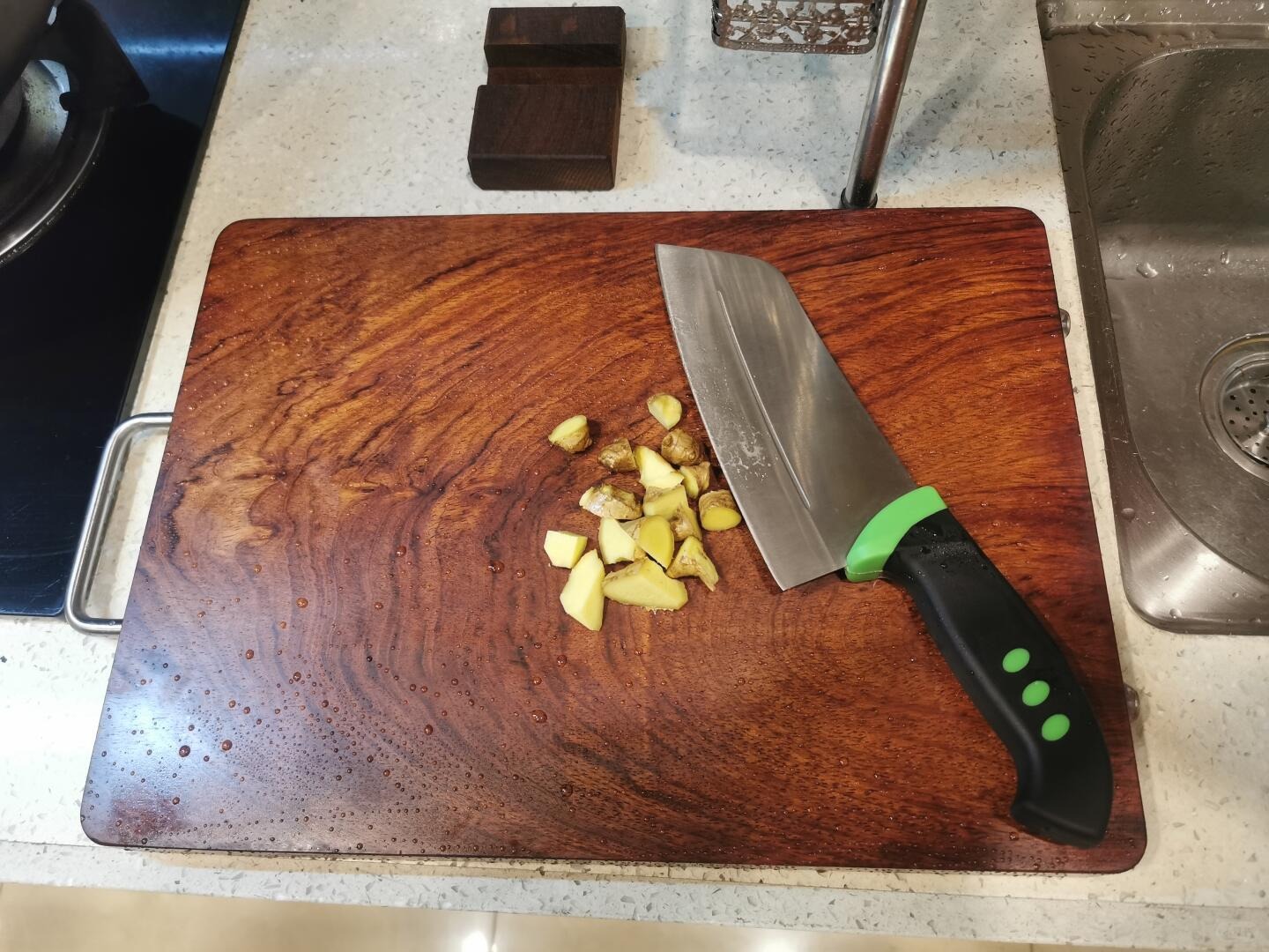 5 m&oacute;n h&agrave;ng khiến t&ocirc;i 