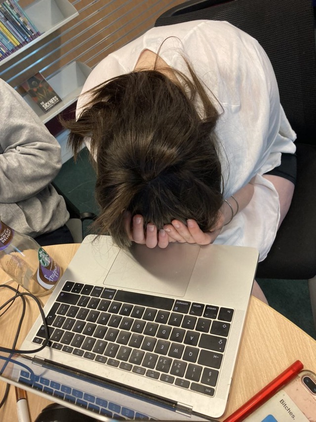 5 c&acirc;u n&oacute;i s&aacute;t thương hơn cả kh&ocirc;ng c&oacute; thưởng Tết- Ảnh 2.