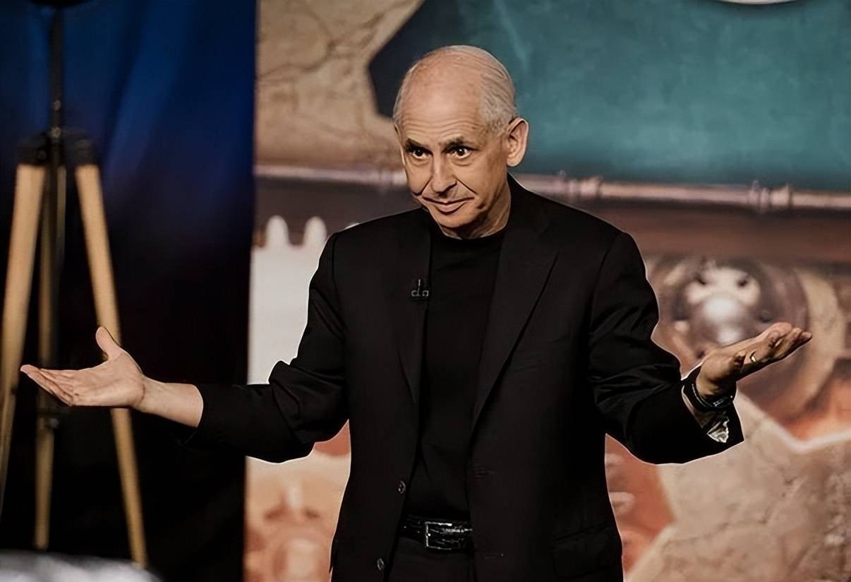 C&aacute;c nh&agrave; khoa học đ&atilde; đưa ra một cảnh b&aacute;o khẩn cấp sau khi 250.000 bộ n&atilde;o được 