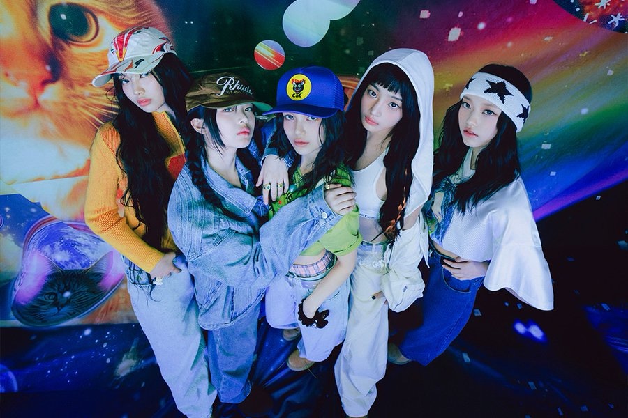 Mỹ nh&acirc;n lai bị 