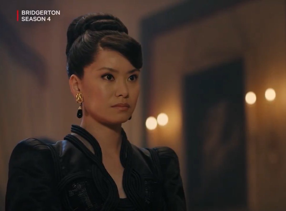 Kh&ocirc;ng thể tin đ&acirc;y l&agrave; mỹ nh&acirc;n bị gh&eacute;t nhất Harry Potter, U40 m&agrave; đẹp ăn đứt cả l&uacute;c mới v&agrave;o nghề- Ảnh 1.